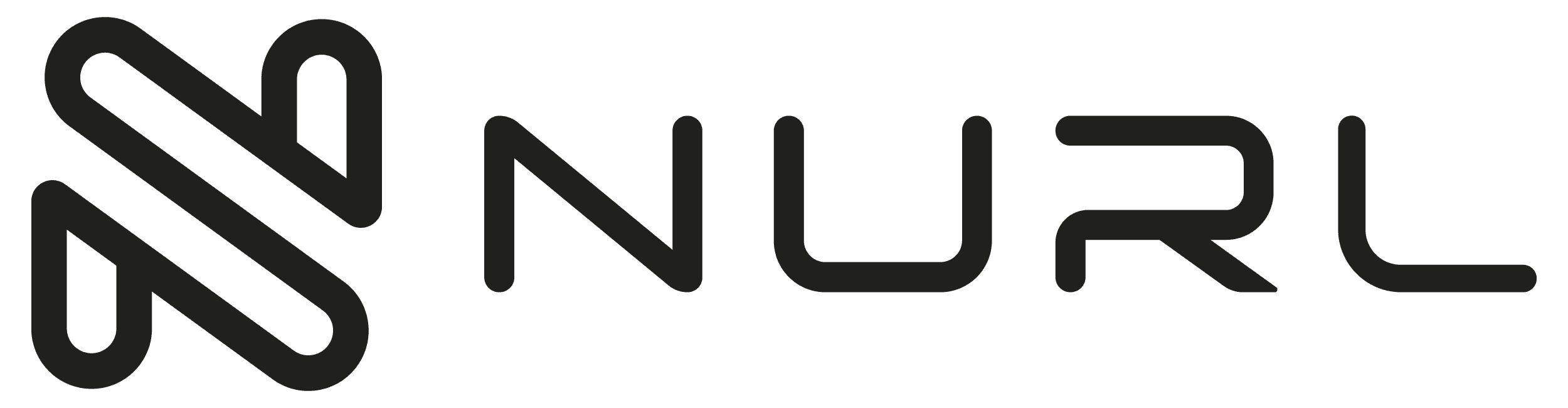 NURL